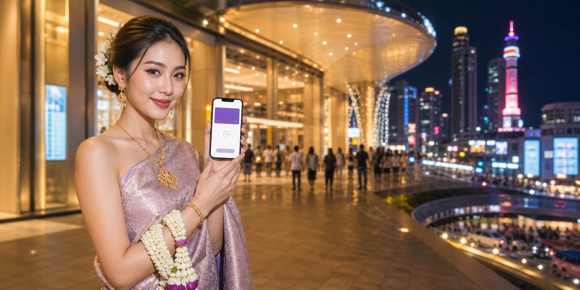 bgodgame