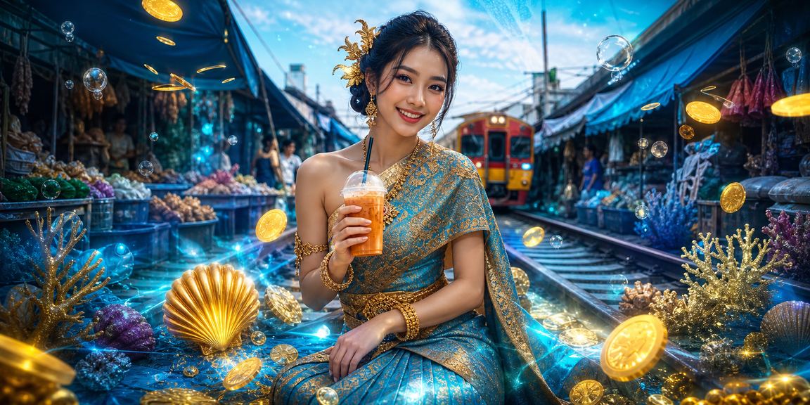bgodgame
