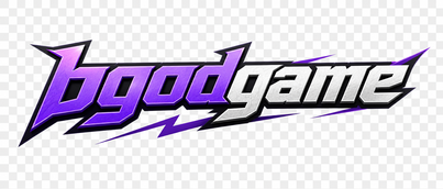 bgodgame